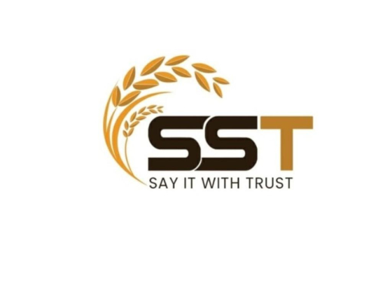 Shabistan Sayyad Foodstuff Trading