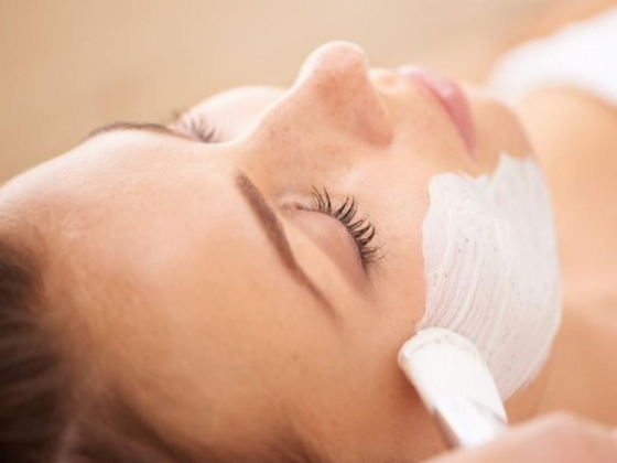 Jamie Rose Aesthetic Care Center