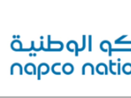Napco National General Trading