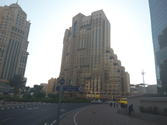 INLINE IMAGE ENGINEERING CONSULTANTS