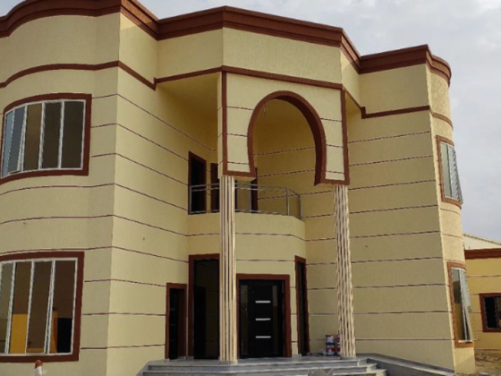 INLINE IMAGE ENGINEERING CONSULTANTS
