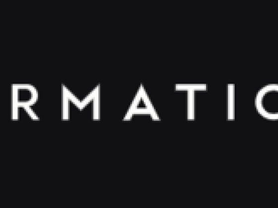 Formation Fitness