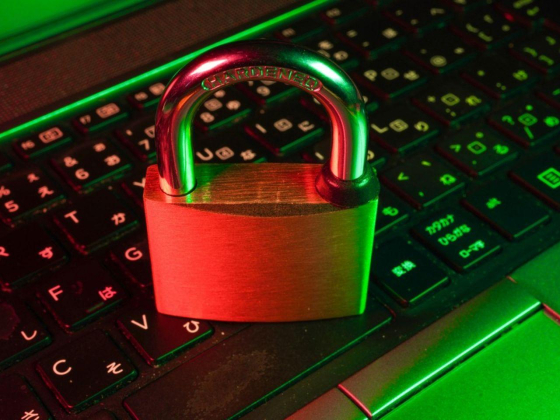 A L T S Security Systems