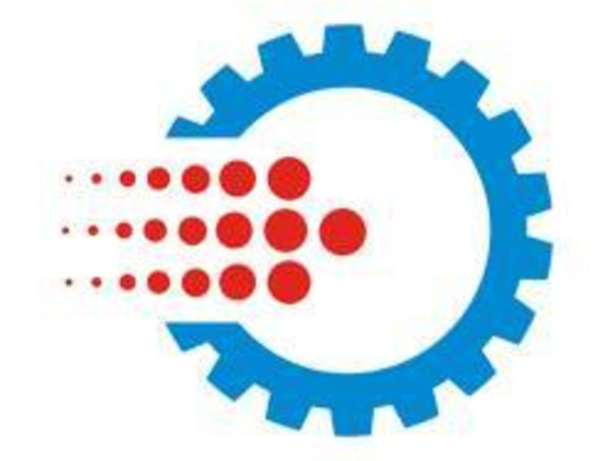 Fastercapital