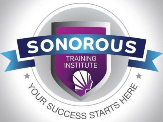 Sonorous Training Institute