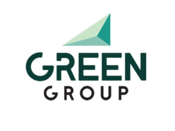 Green Properties Development