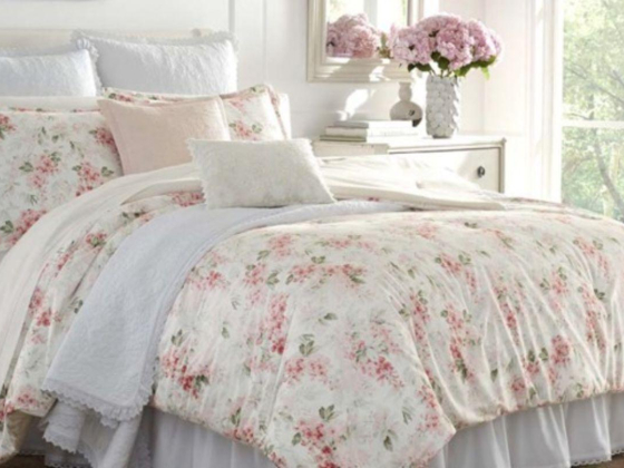 Carolina Home Textile Trading