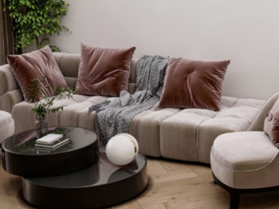 Albait Al Duwaliy Real Estate
