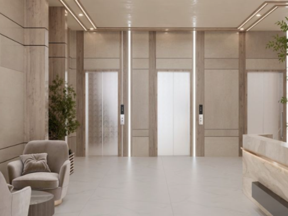 Albait Al Duwaliy Real Estate