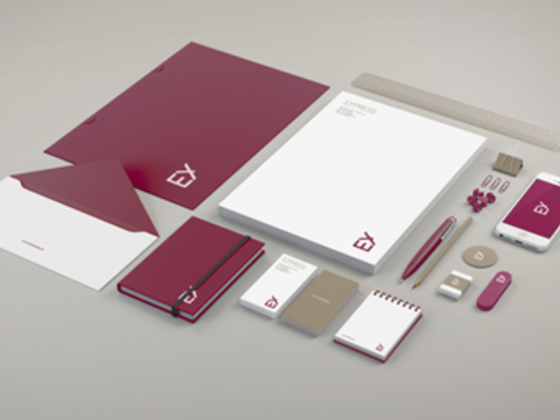 Colorleaf Printing And Publishing Services