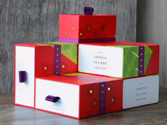 Colorleaf Printing And Publishing Services