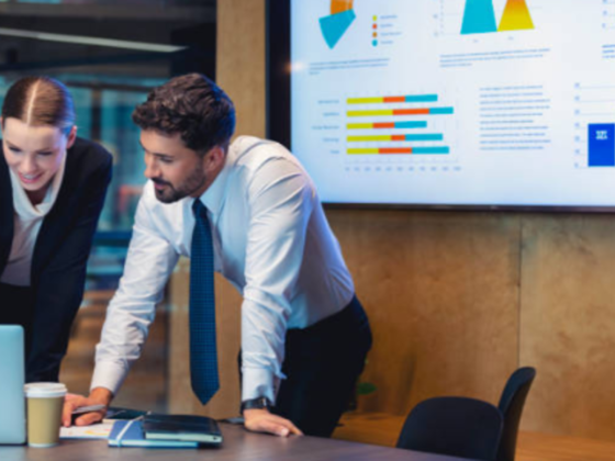 Domtax Consultants