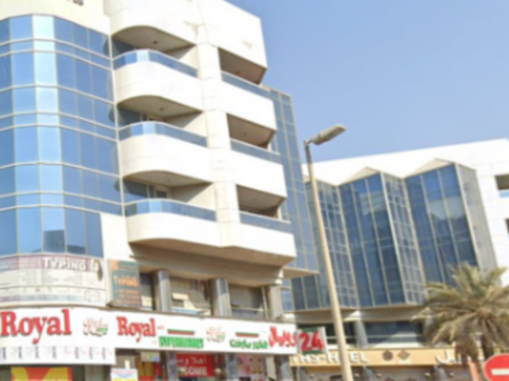 E M T Security Systems