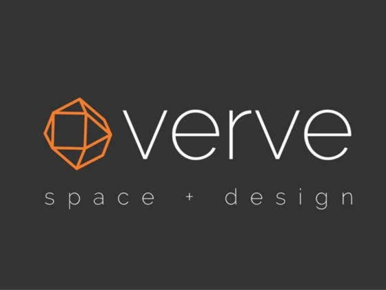 Verve Interior Decoration