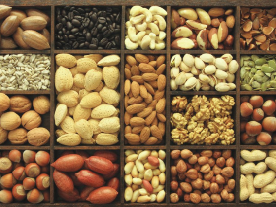 Tayseer Arar Food Industry