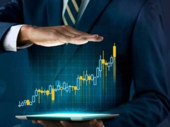 Greenback Capital