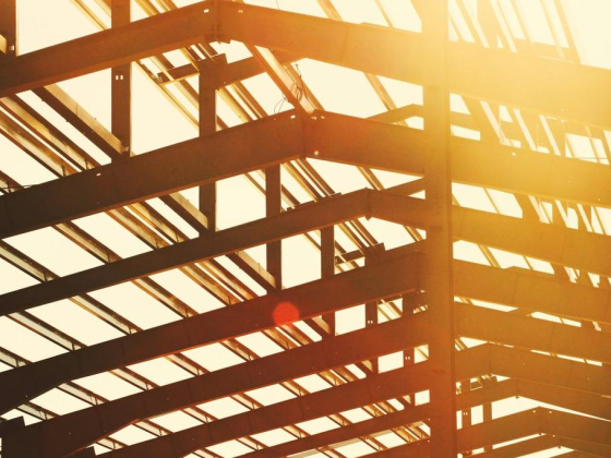 Wadi Al Burhan Building Material Trading