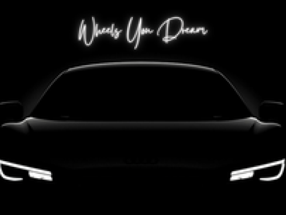 Desire Rent A Car