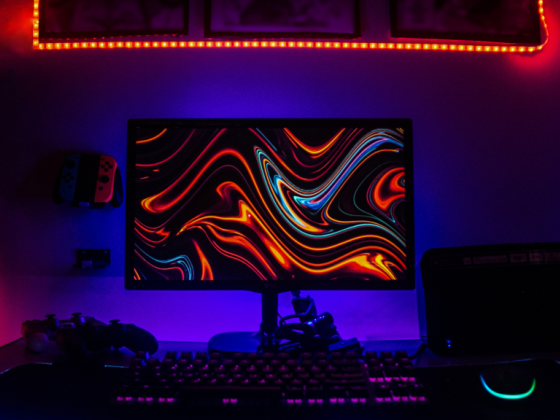 Ibloxx Studio