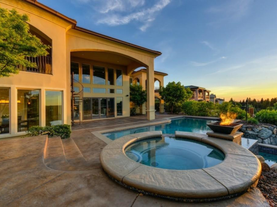 The Champion Leasing Property Brokerage Agents L.l.c