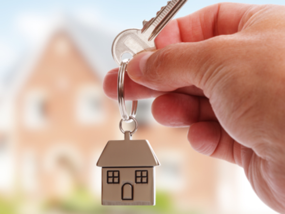 The Champion Leasing Property Brokerage Agents L.l.c