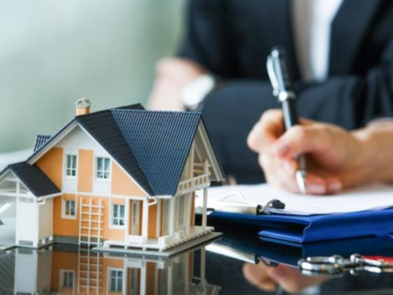 The Champion Leasing Property Brokerage Agents L.l.c