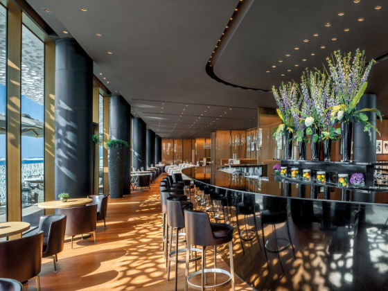 Il Bar