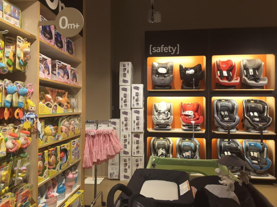 Chicco