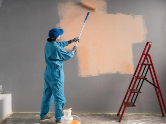 Rukn Al Meezan Technical Service