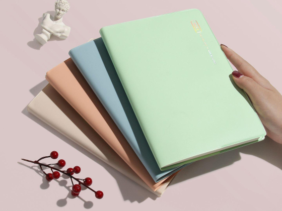 Rock Valley Stationery