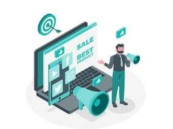 A T O Z Project Management Services