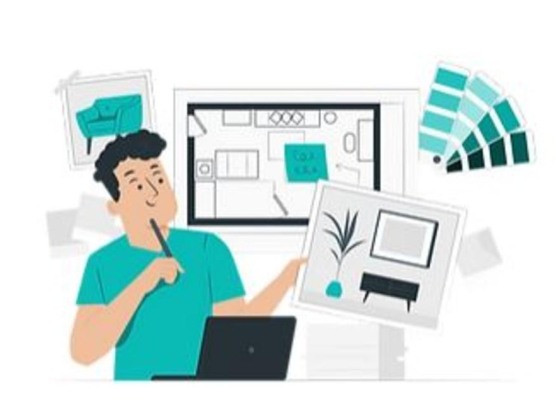 A T O Z Project Management Services