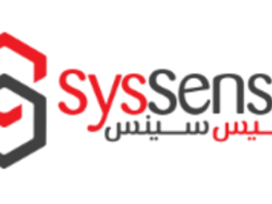 SYSSENSE TELECOMMUNICATIONS