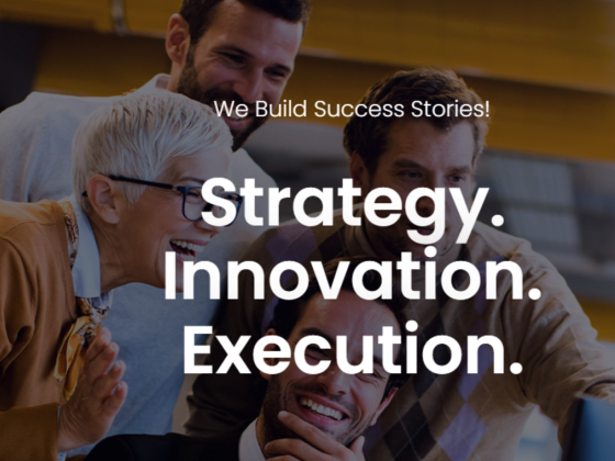 Auriga International Facility Management