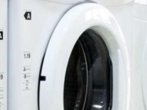 Awraq Al Qiqab Laundry