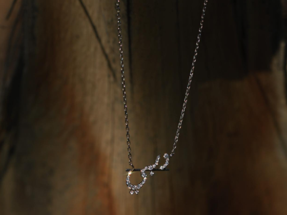 Bilarabiya Jewellery