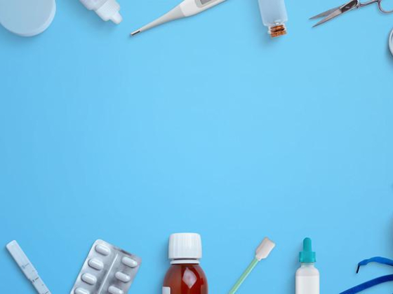 Medwing Medical
