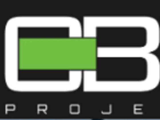 Cbd Projects