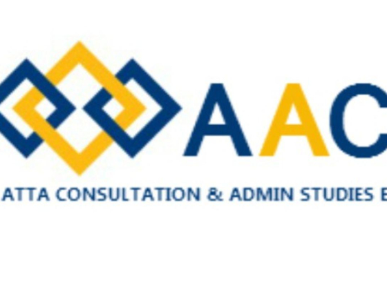 Al Atta Consultations & Administrative Studies