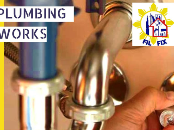 Fil Fix Technical Services