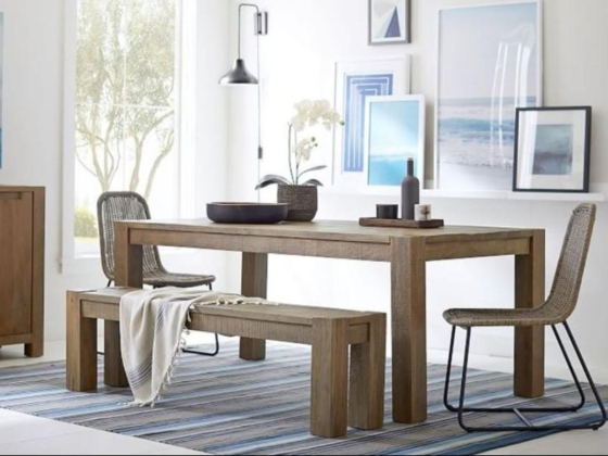 Adams Furniture