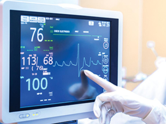 Comunicare Medical Surgical Articles & Requisites Trading