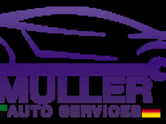 Muller Auto Repairing Workshop