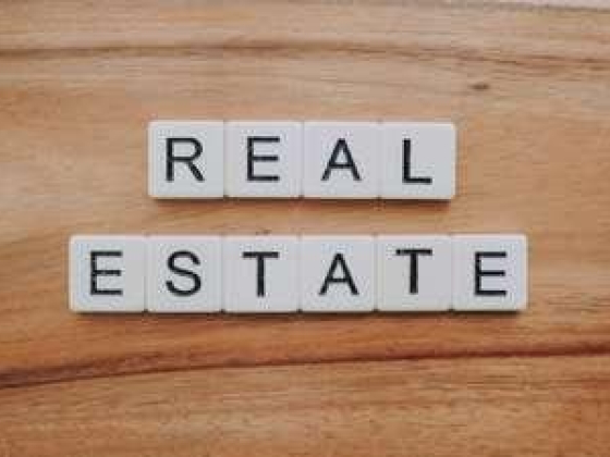Reem Real Estate Consultancy & Engineering Management