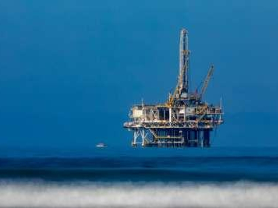 Rigzone Oilfields Services L.l.c