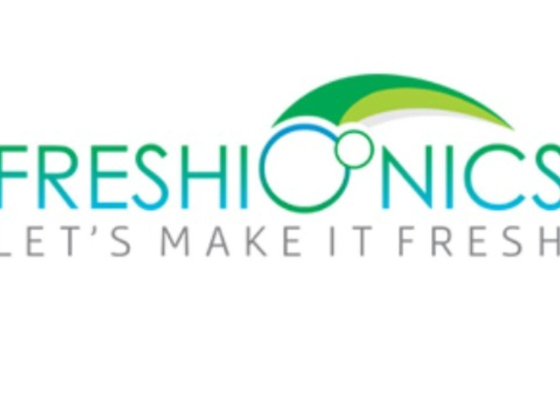 Freshionics Electrical And Electronic Appliances Rental