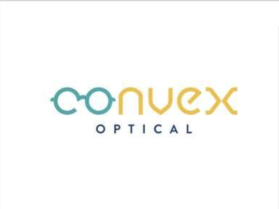 Convex Optical