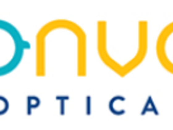 Convex Optical