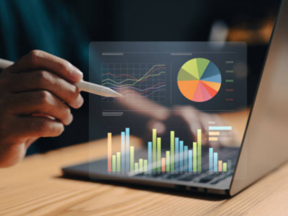 Element 8 Web Design