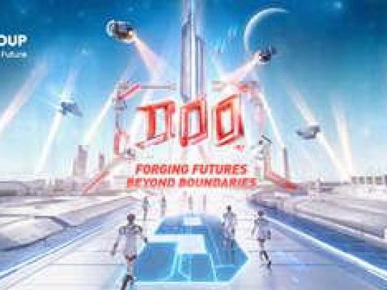 Doo Group